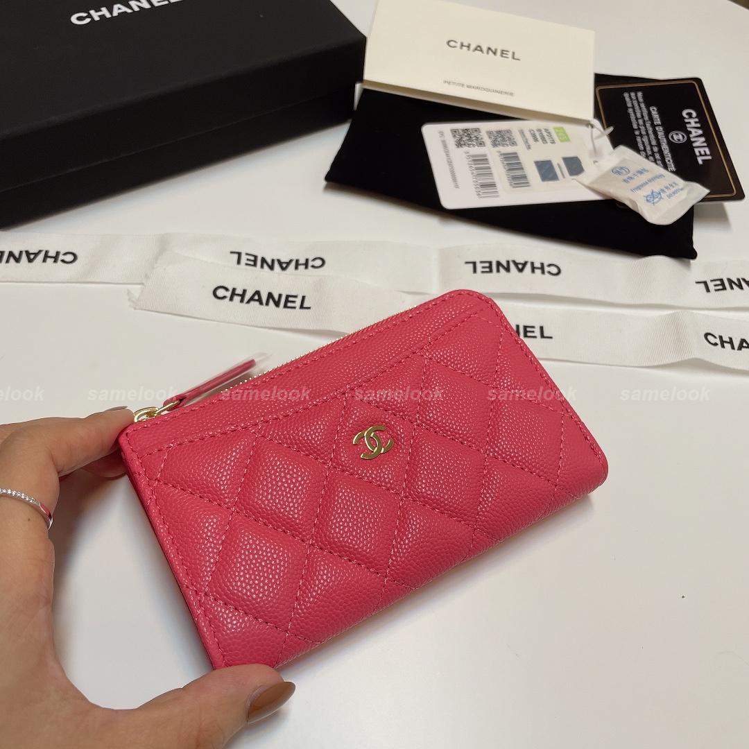 20c92ba35463003cd6b680e9b69b241c_1748598869_0358.jpg