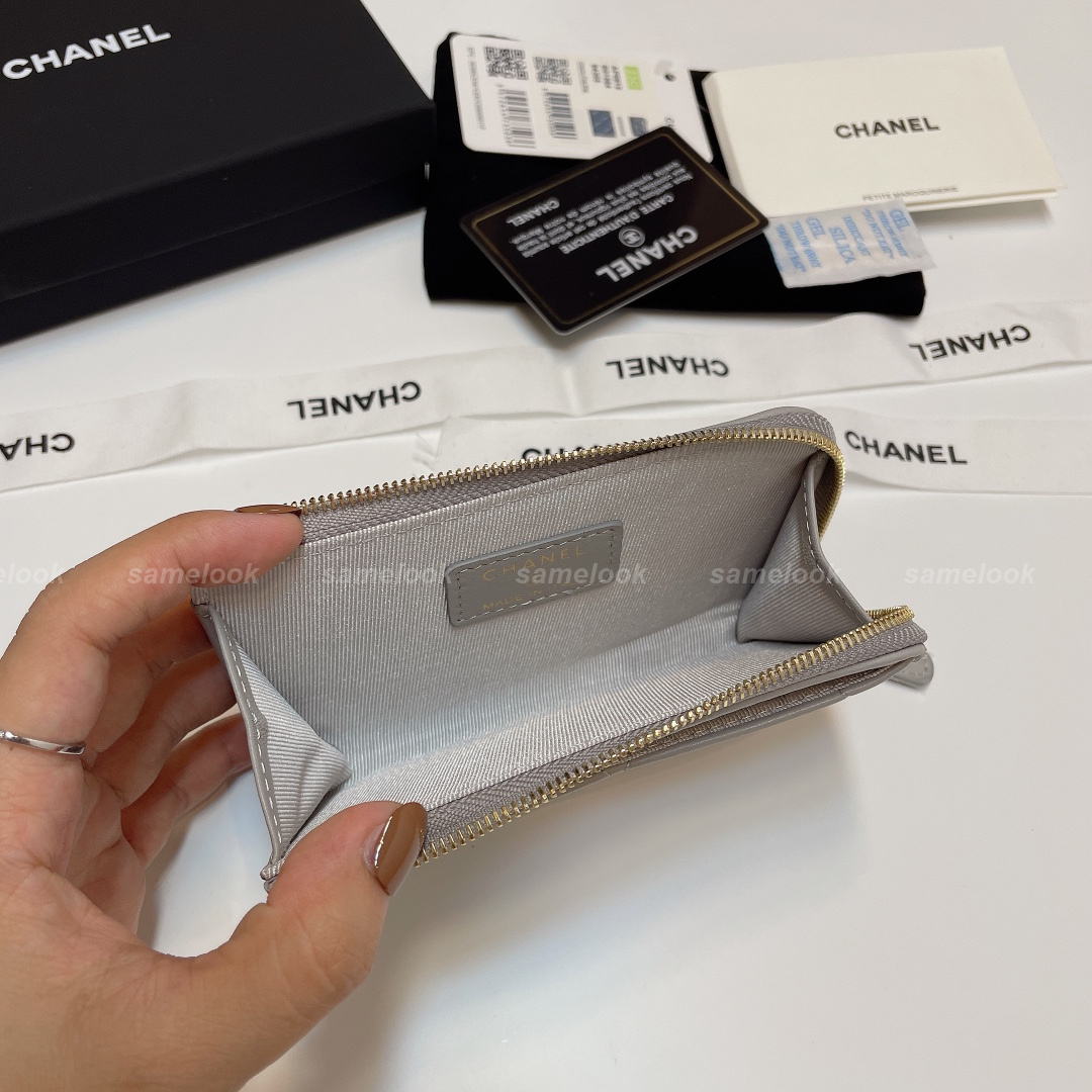 20c92ba35463003cd6b680e9b69b241c_1748600589_1237.jpg