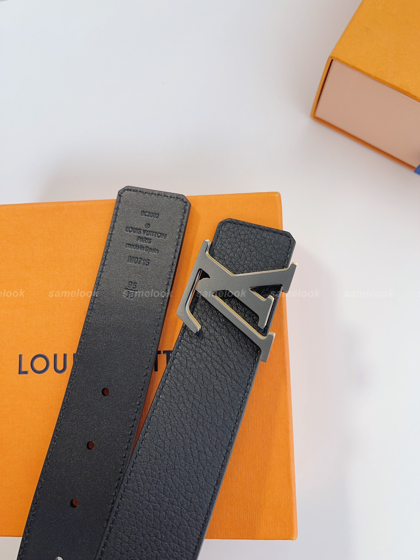 76b7143489a016cce36f315b5a15874d_1747880358_6575.jpg