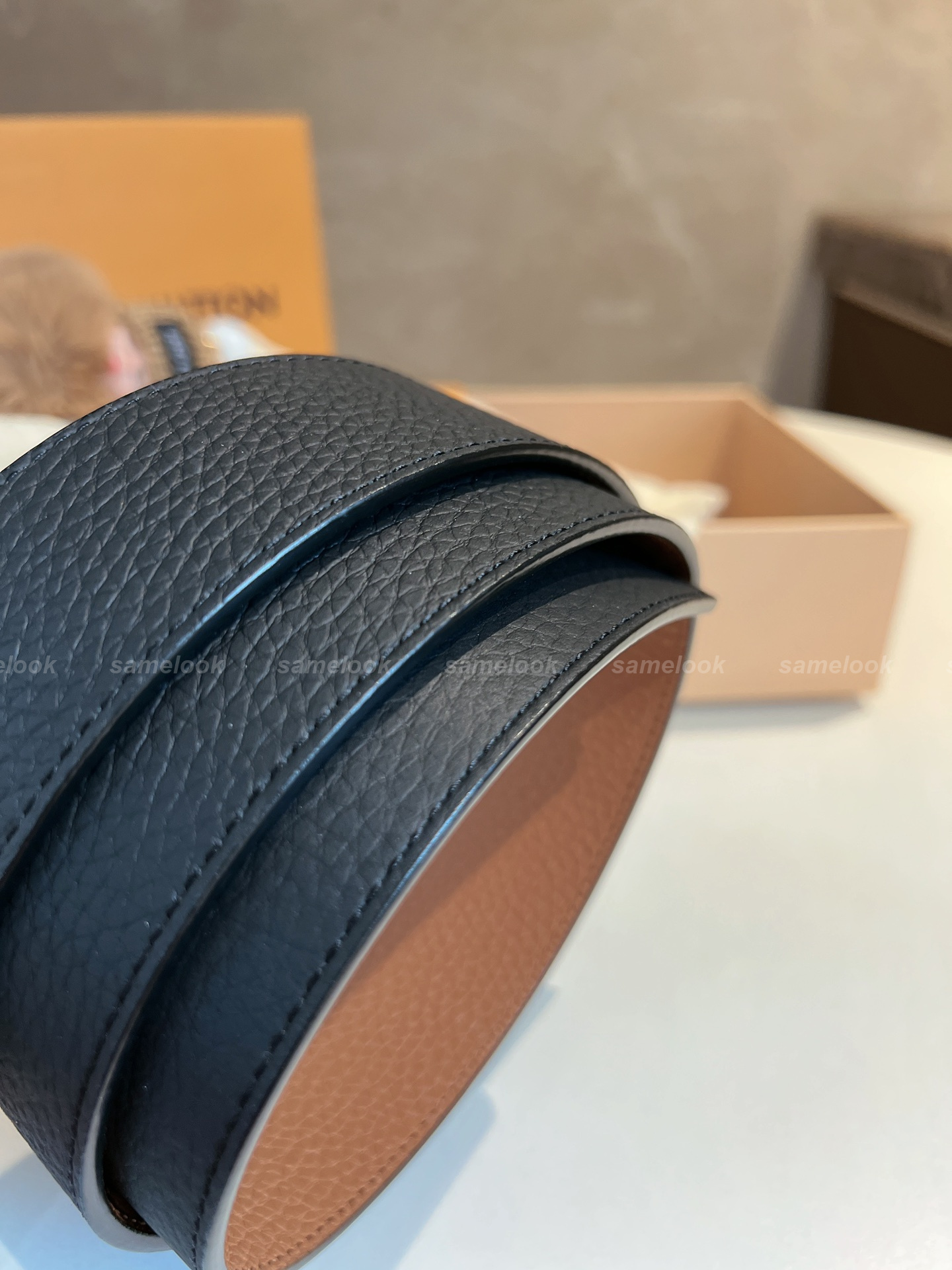 76b7143489a016cce36f315b5a15874d_1747889623_7153.jpg