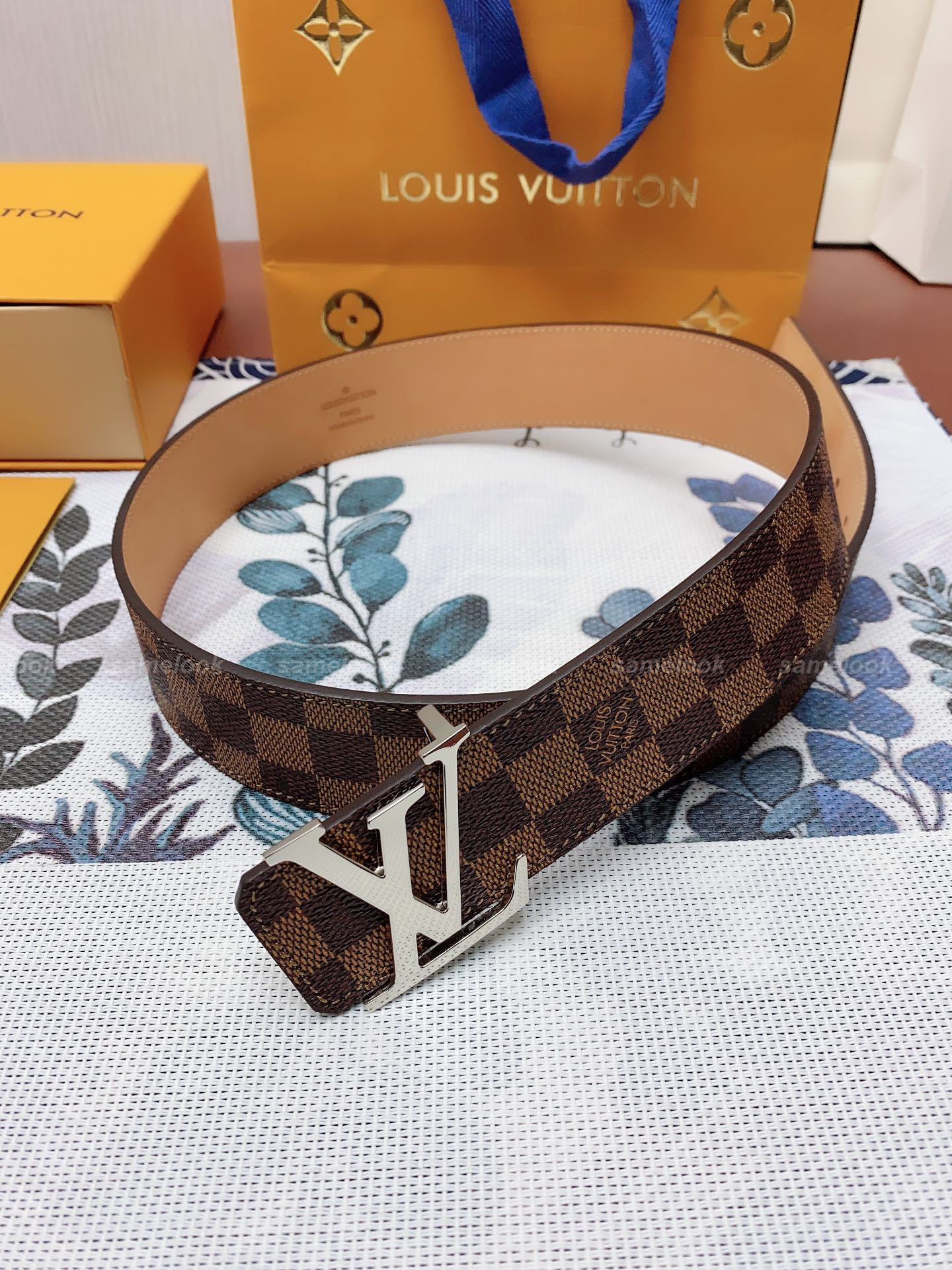 76b7143489a016cce36f315b5a15874d_1747893807_2815.jpg