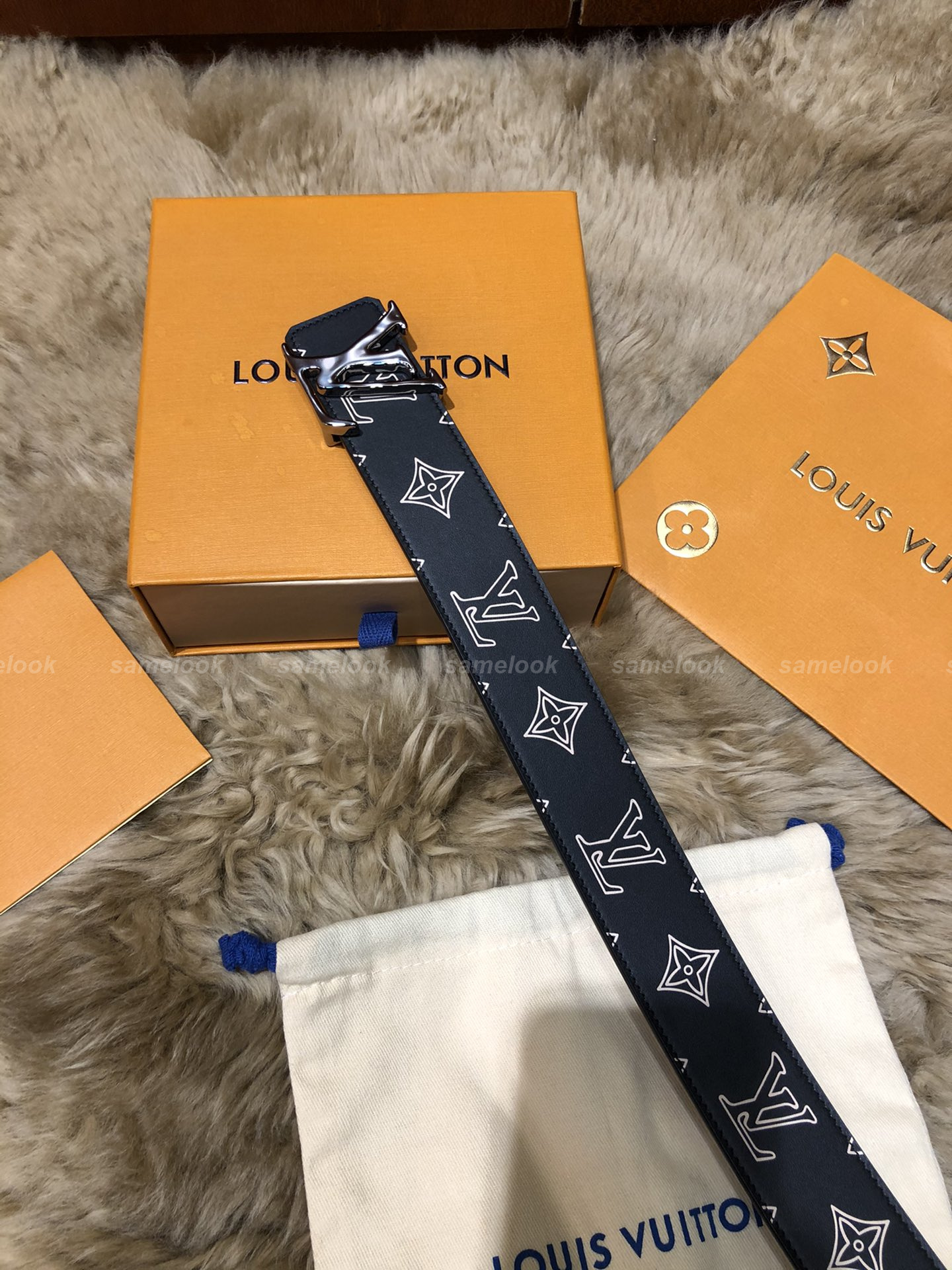 76b7143489a016cce36f315b5a15874d_1747894313_2797.jpg