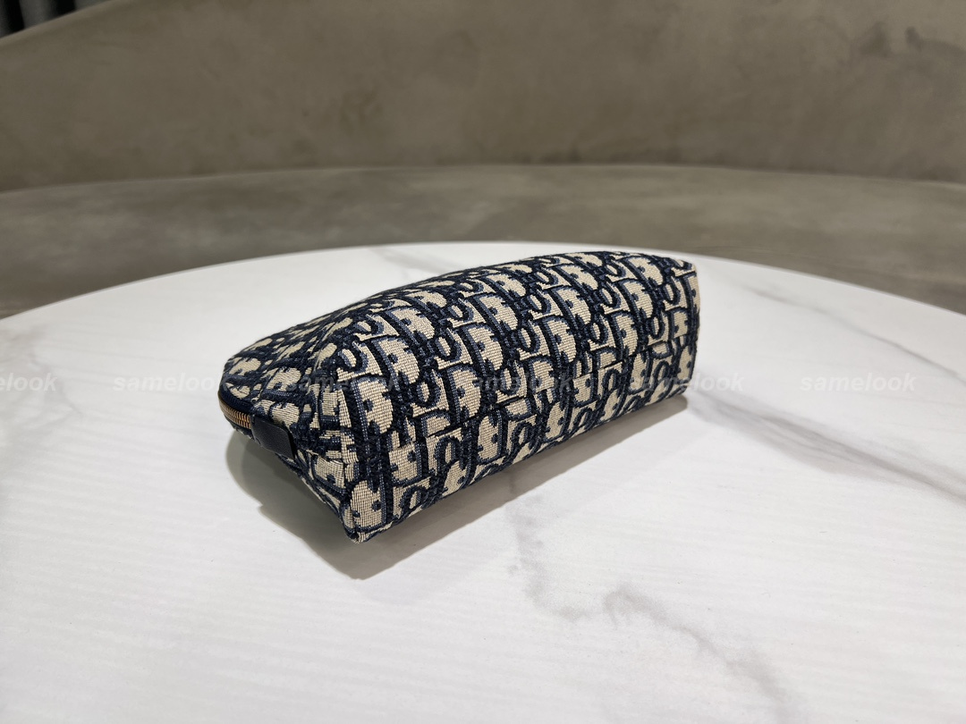 0d19dd3af70c1cc2616e15efe6668eed_1750271882_6881.jpg