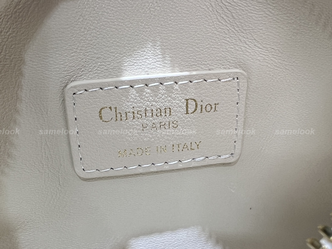 0d19dd3af70c1cc2616e15efe6668eed_1750274503_4478.jpg