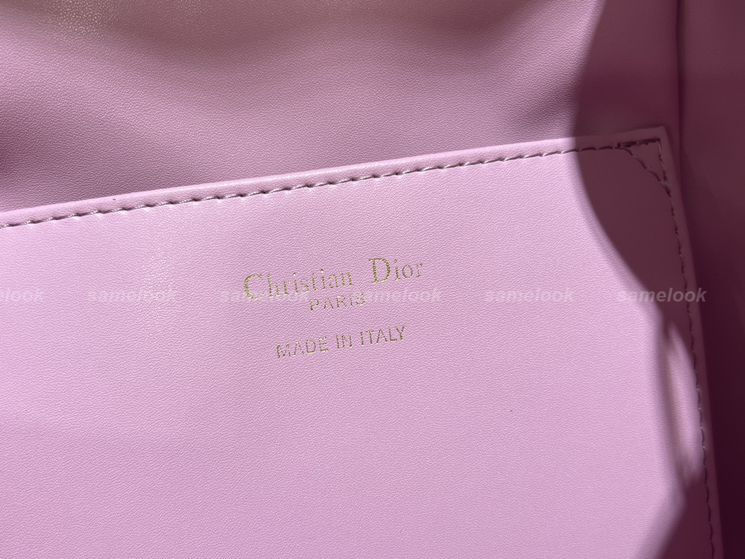 0d19dd3af70c1cc2616e15efe6668eed_1750274720_4763.jpg