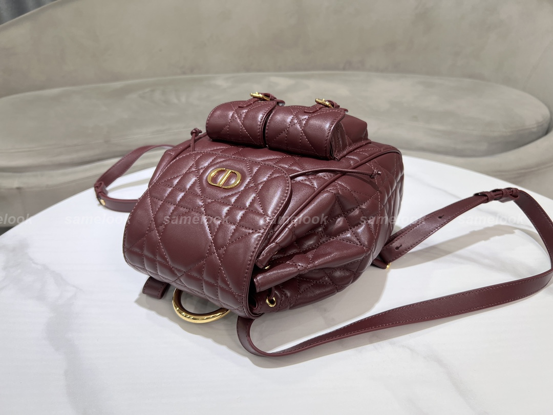 0d19dd3af70c1cc2616e15efe6668eed_1750281943_5154.jpg