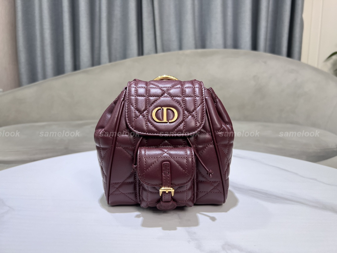 0d19dd3af70c1cc2616e15efe6668eed_1750281992_9828.jpg