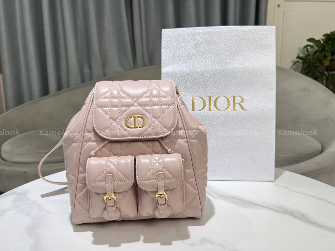 0d19dd3af70c1cc2616e15efe6668eed_1750282459_198.jpg