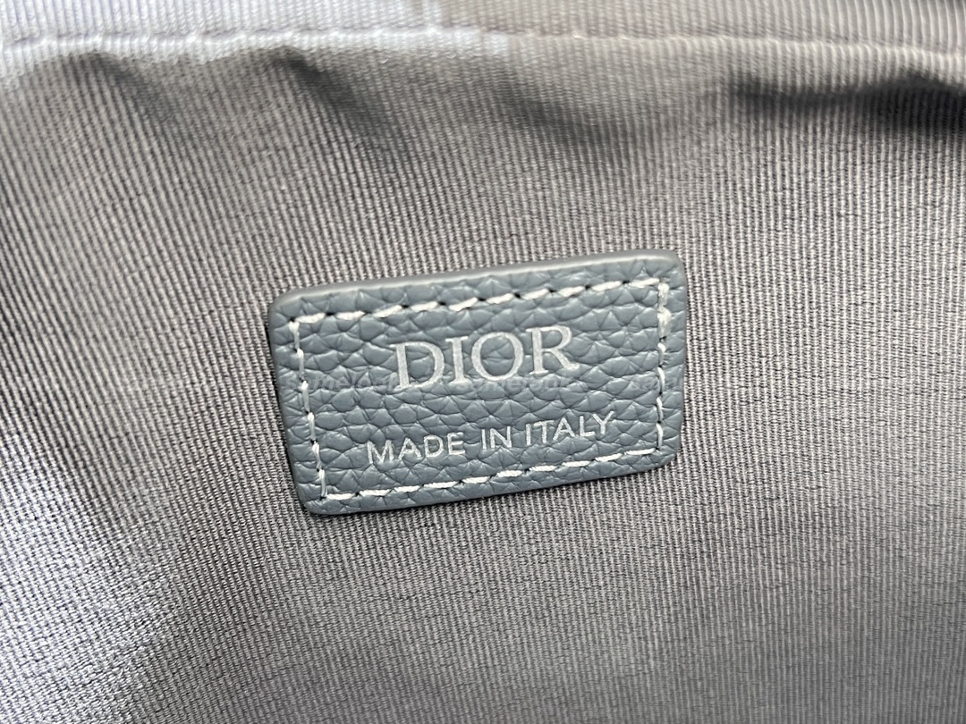 0d19dd3af70c1cc2616e15efe6668eed_1750282527_2157.jpg