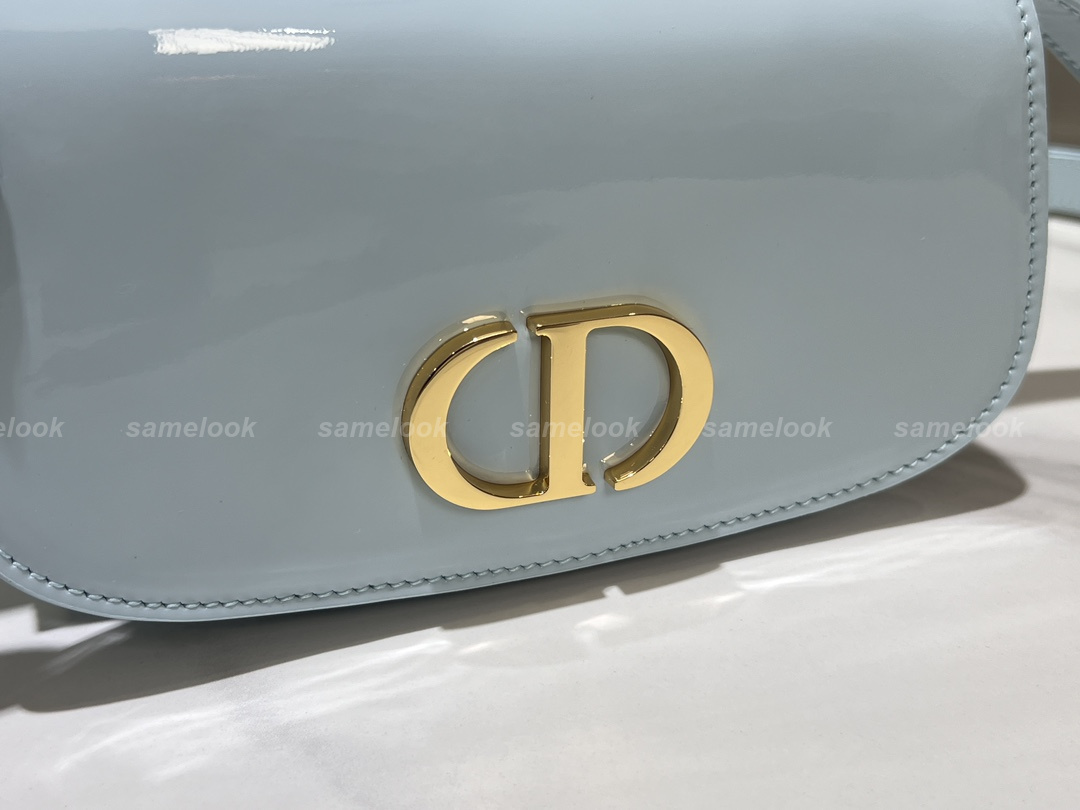 0d19dd3af70c1cc2616e15efe6668eed_1750284823_0204.jpg