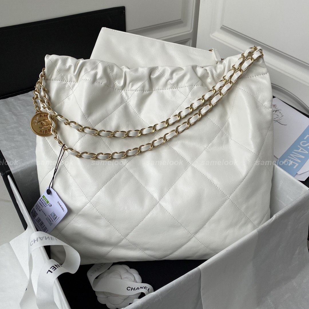 120fb24898141c1d60579a863e7e8bbf_1750669397_0021.jpg