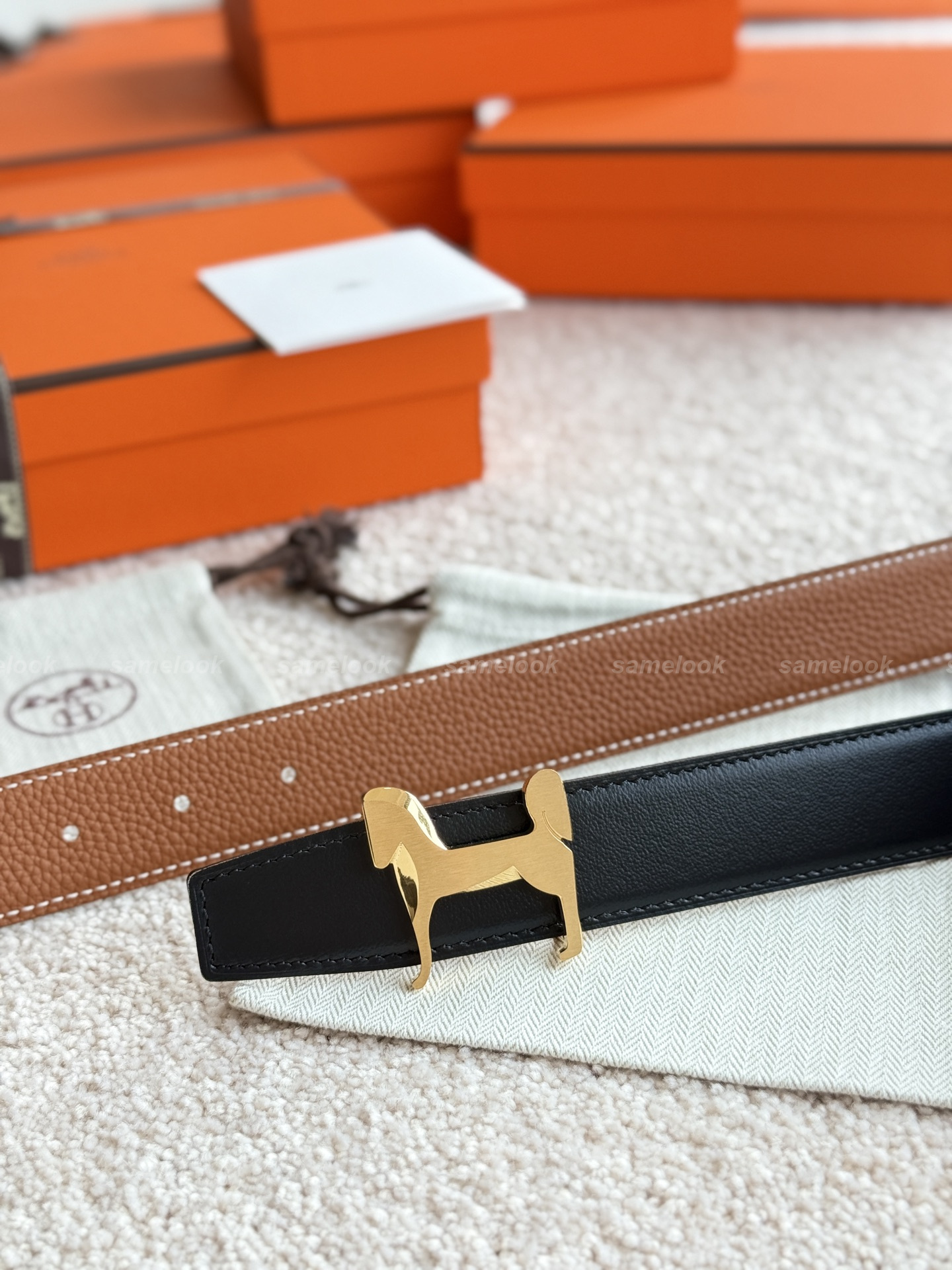 386f05c685babb42f7daa8a9fa507769_1748802336_8335.jpg