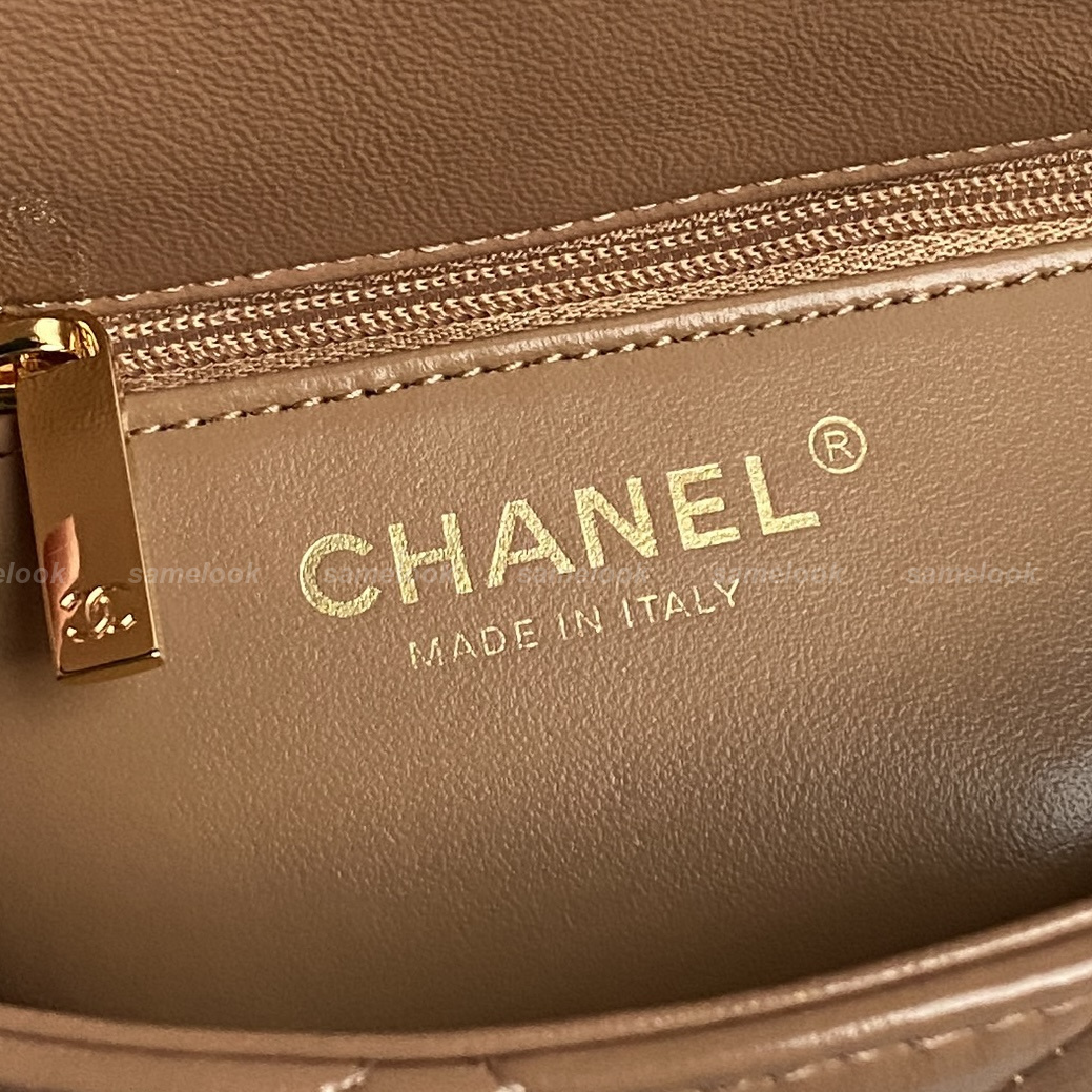 7dc9cb0ca092625674472929a943b955_1751011489_8769.jpg
