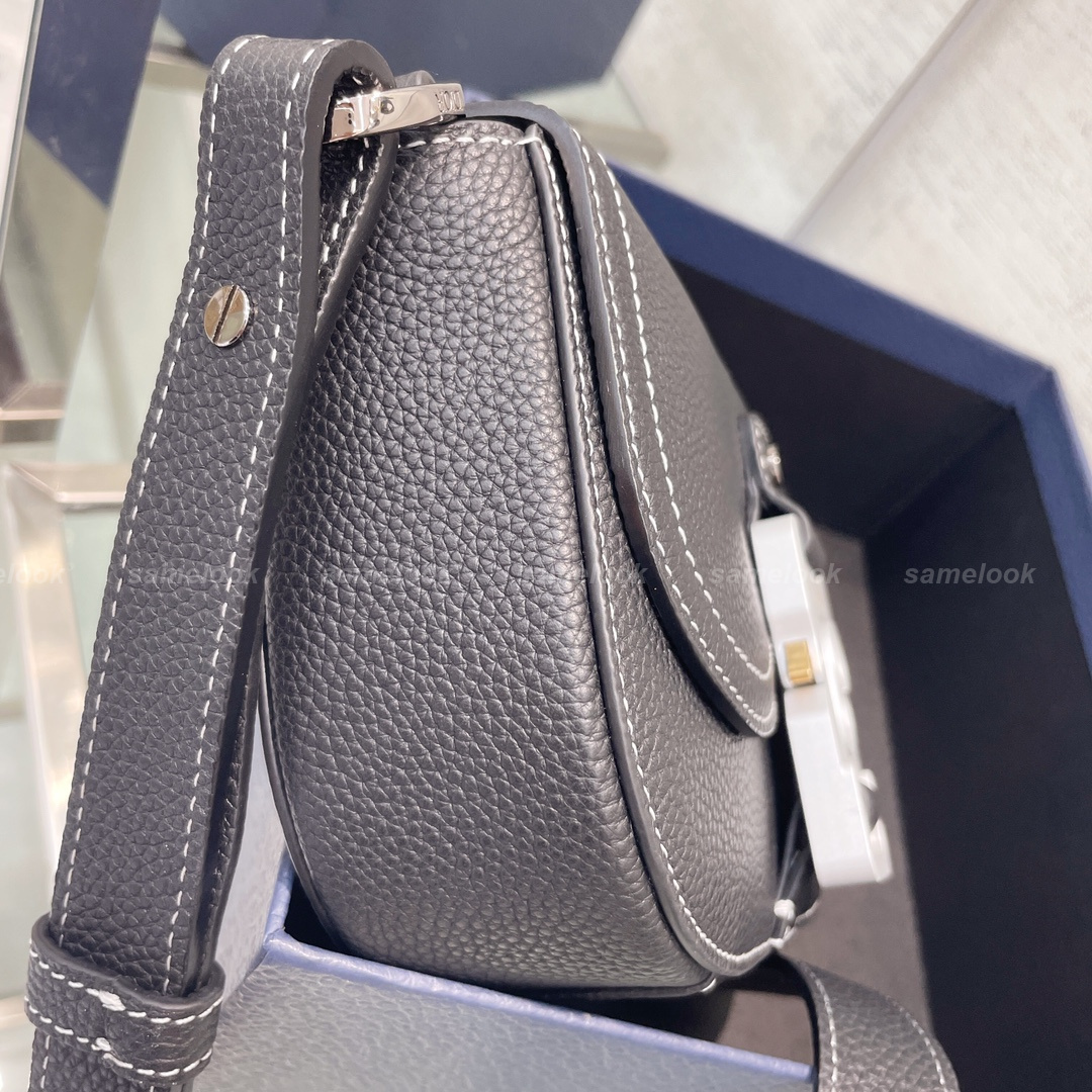 c25fc9c91718322bcac7afb93eedd5fe_1750388719_5822.jpg
