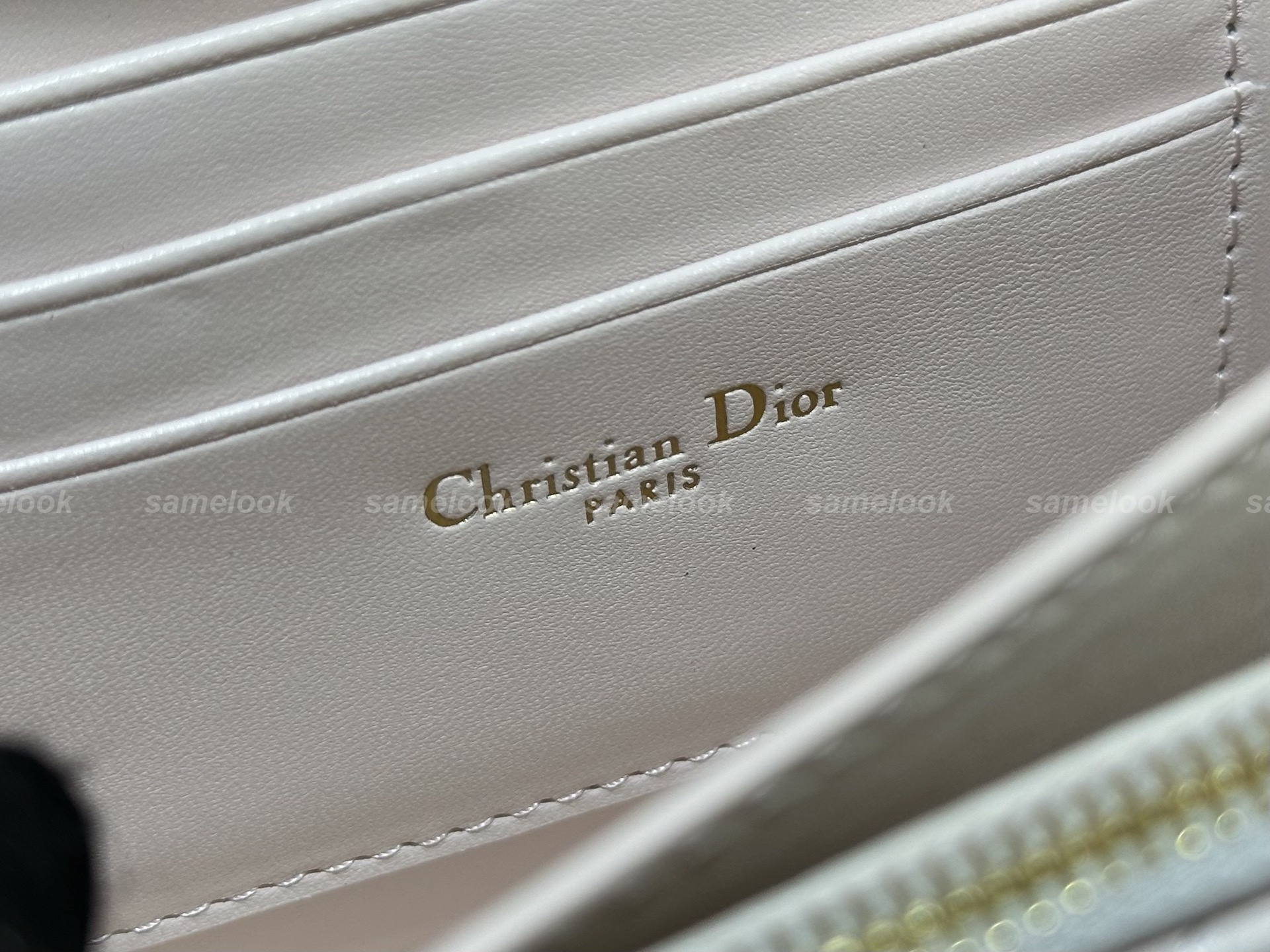 fed338fcc2c059309cd8308237f919b1_1749813627_9808.jpg