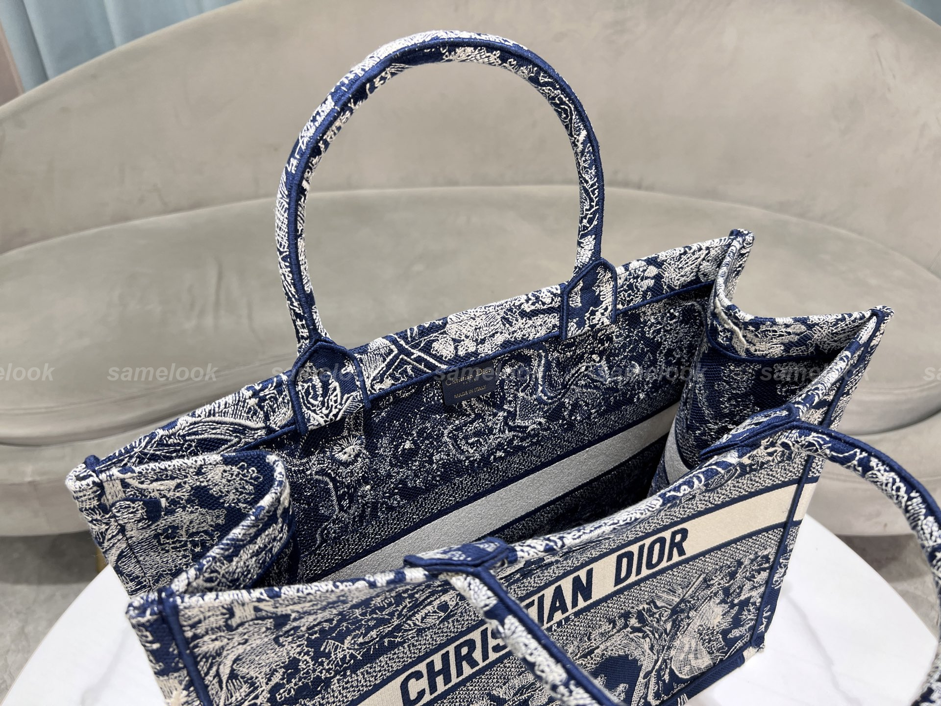 fed338fcc2c059309cd8308237f919b1_1749817446_6346.jpg