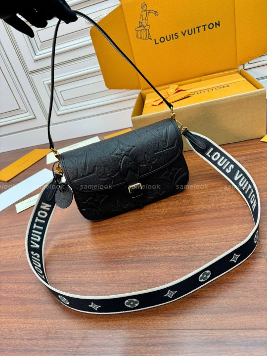 047b5b7fa7b73b1896ab29c25d5e5a7c_1751981767_0622.jpg
