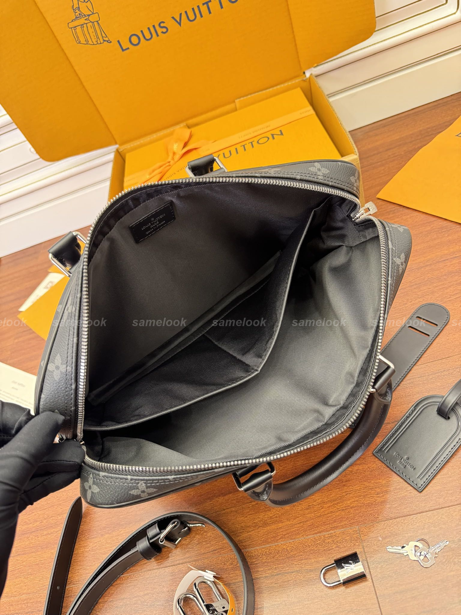 0fbba123c4a821a4702cd451125f8bdd_1752069482_4599.jpg