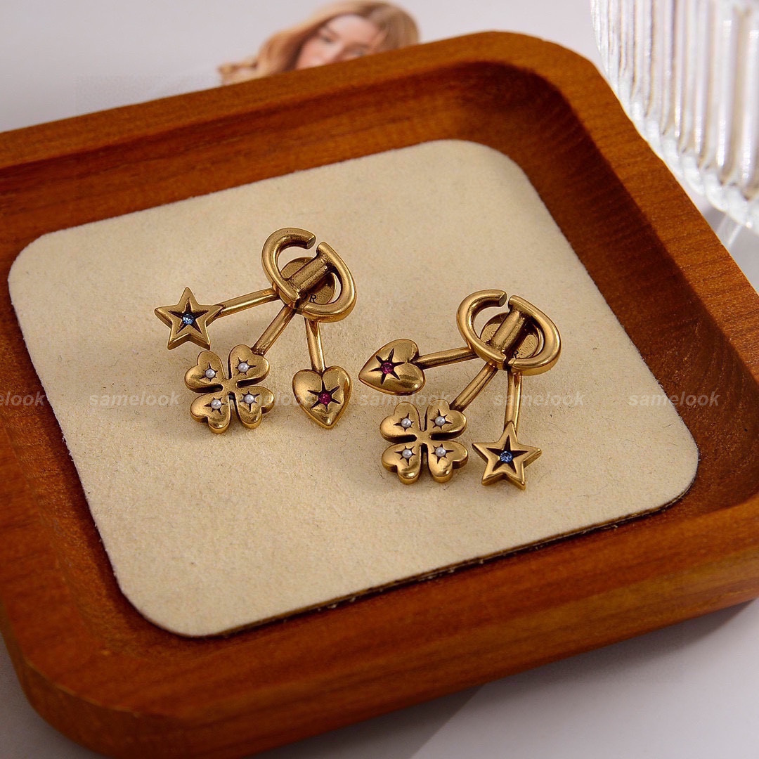 38d19d01f1869d87eeda660e5877a8ad_1751900952_0058.jpg