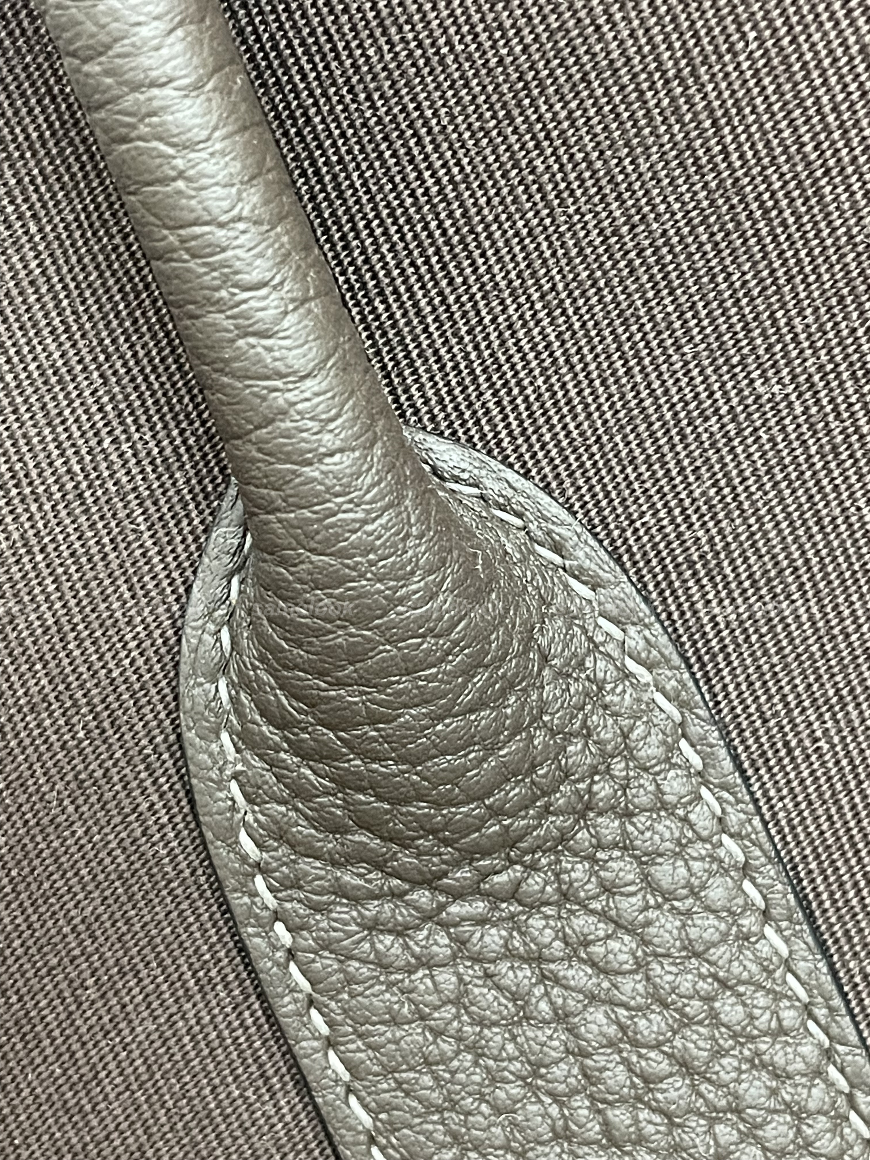 4e8b6f9699255601ebacda32aeb9af53_1751530220_3129.jpg
