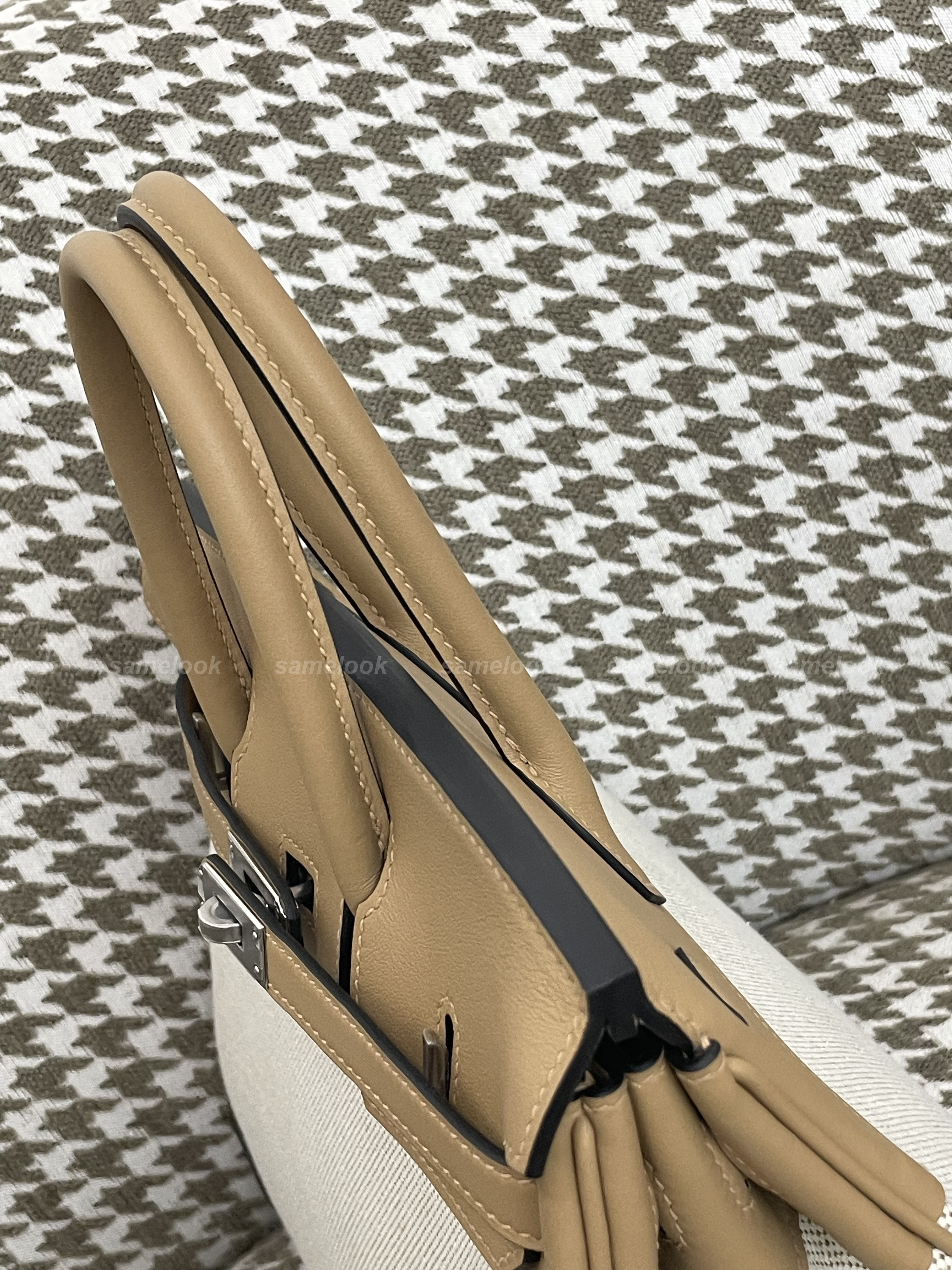 4e8b6f9699255601ebacda32aeb9af53_1751532338_6525.jpg