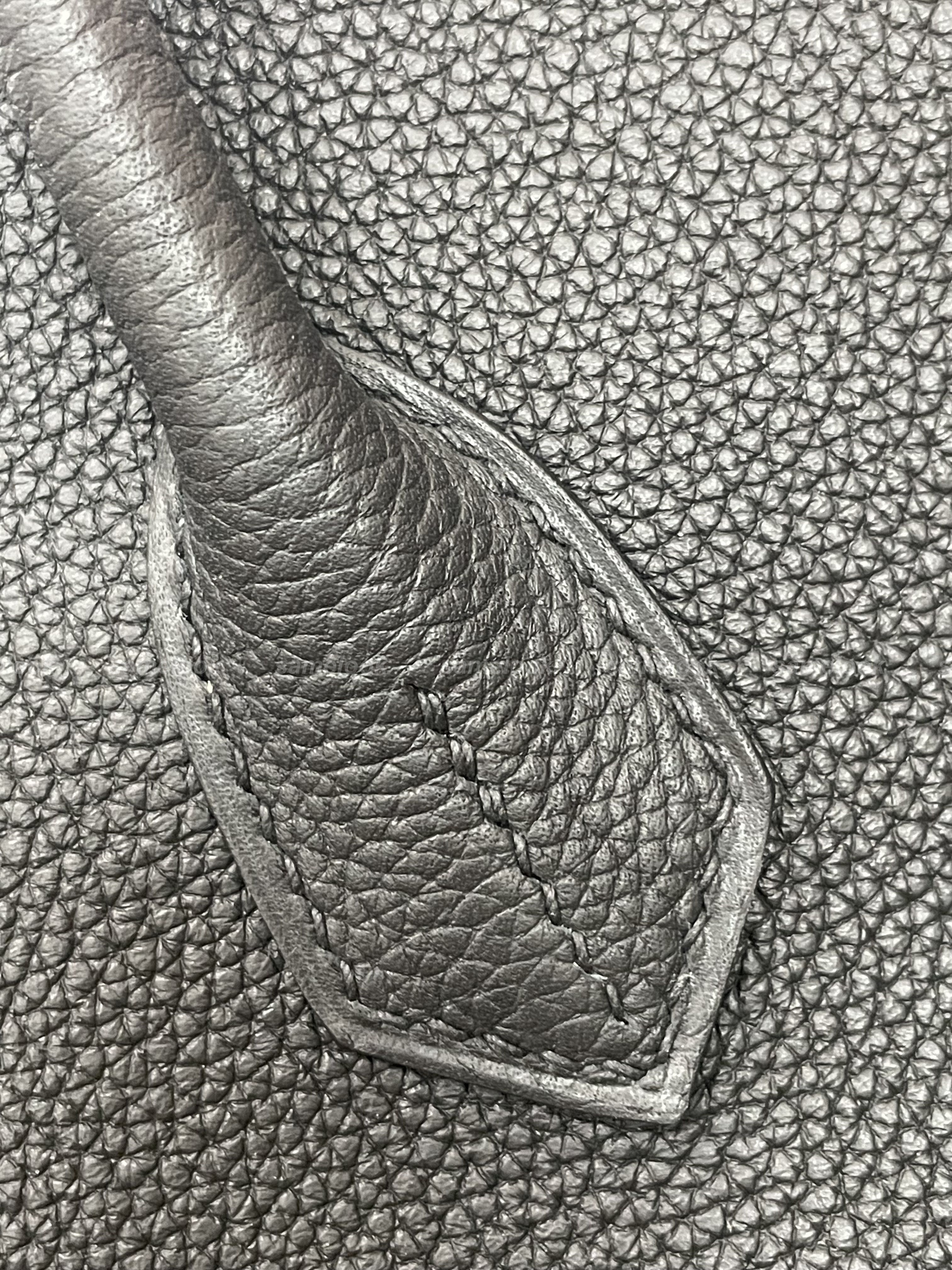 4e8b6f9699255601ebacda32aeb9af53_1751534030_7098.jpg