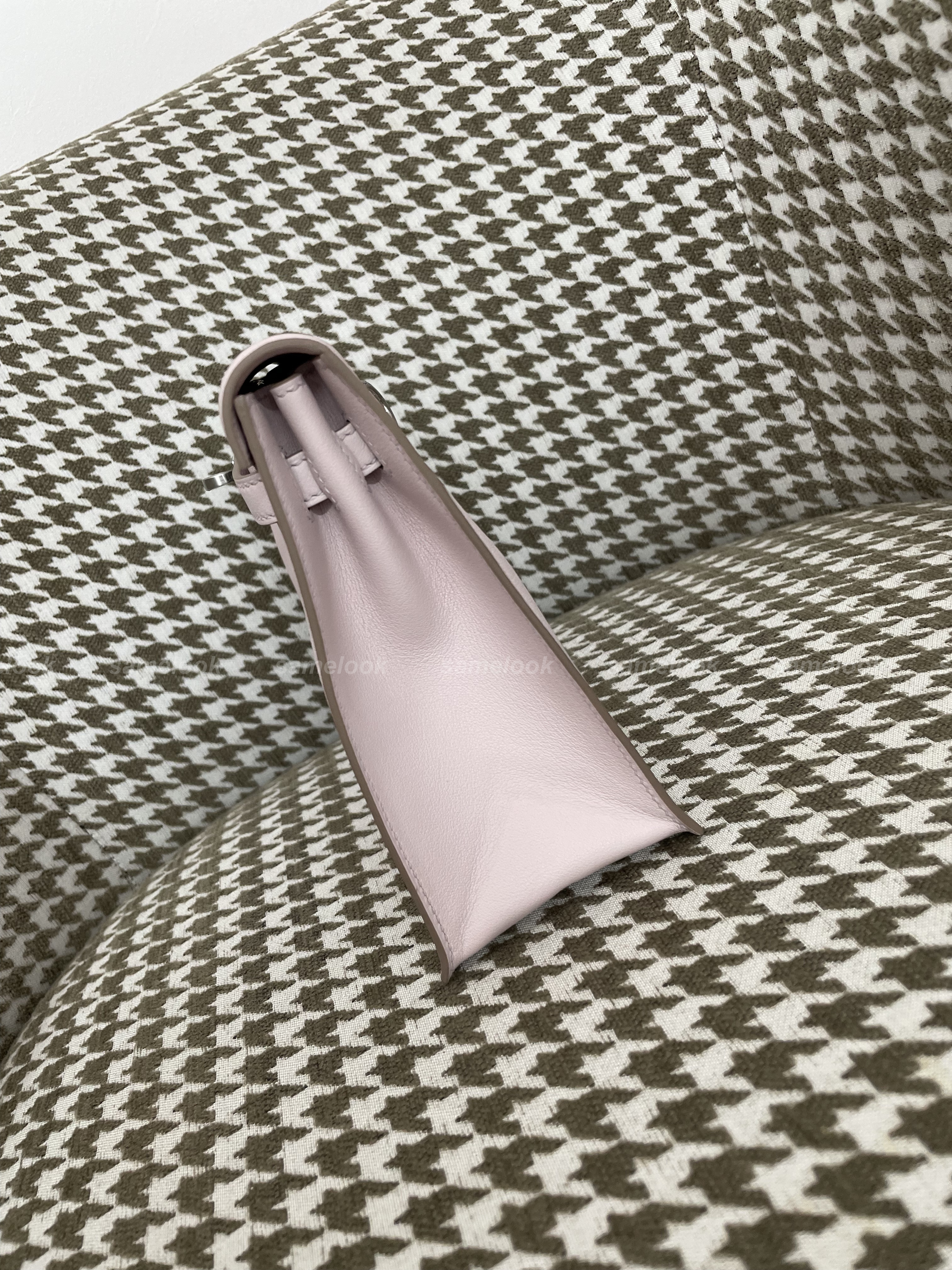 4e8b6f9699255601ebacda32aeb9af53_1751536360_9498.jpg