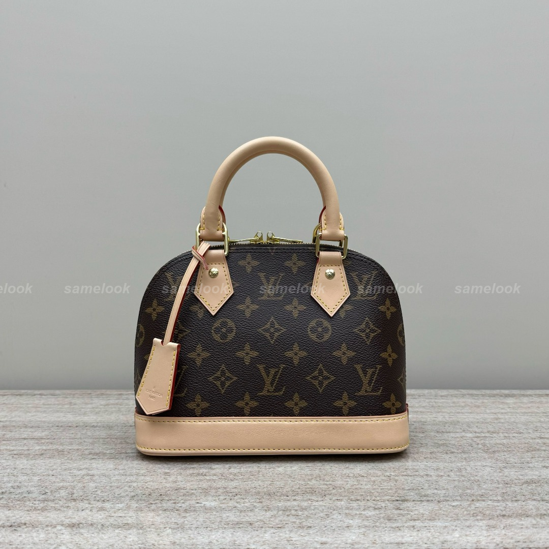 6ef8f16471cfe021a43f7bd8ecb6c246_1753284938_3653.jpg