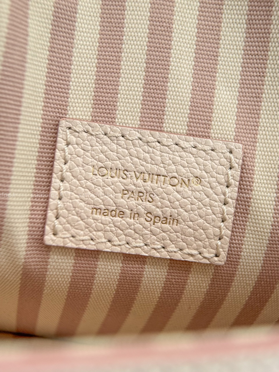 79d79913258fde518ffa445cbe93de52_1753196564_5444.jpg