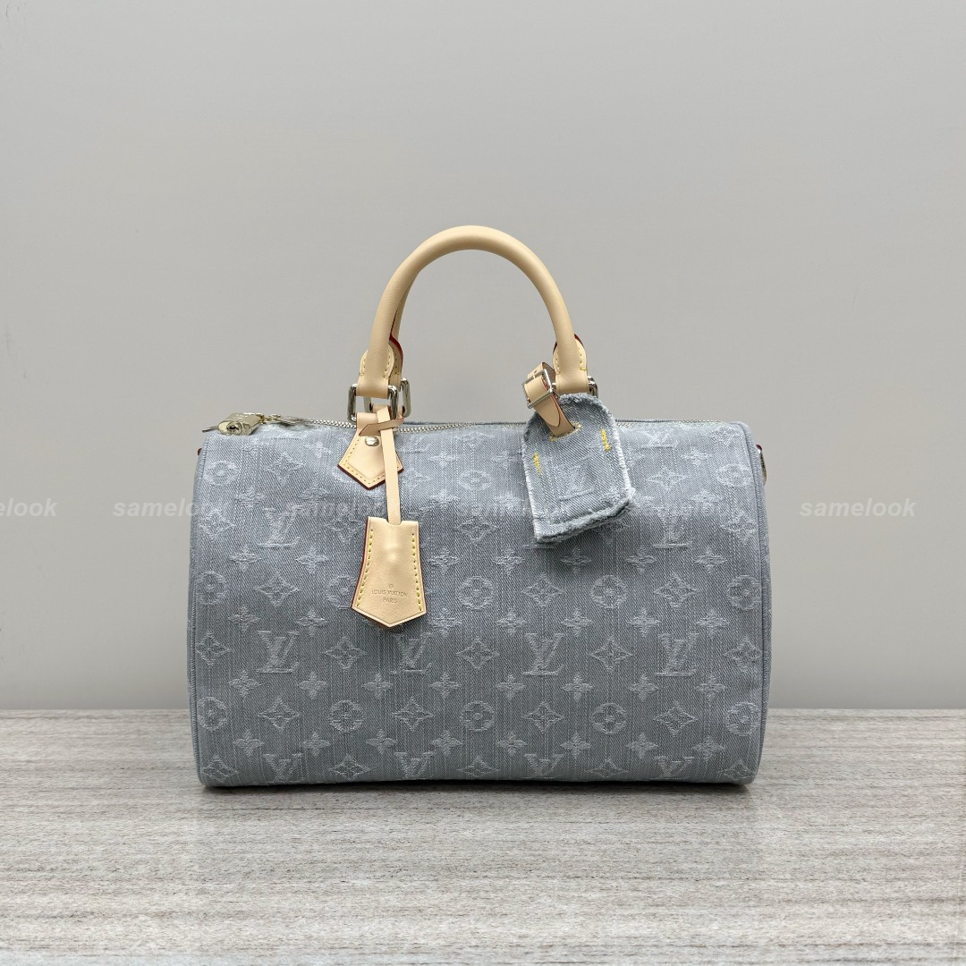 79d79913258fde518ffa445cbe93de52_1753213456_992.jpg