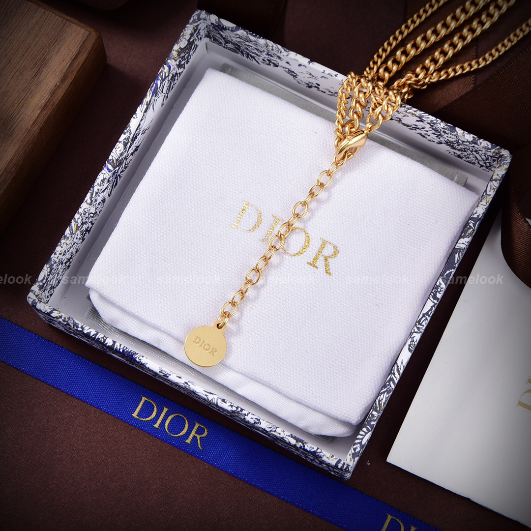 91bd4492d68419ddb0c73444342fb253_1752598106_9027.jpg