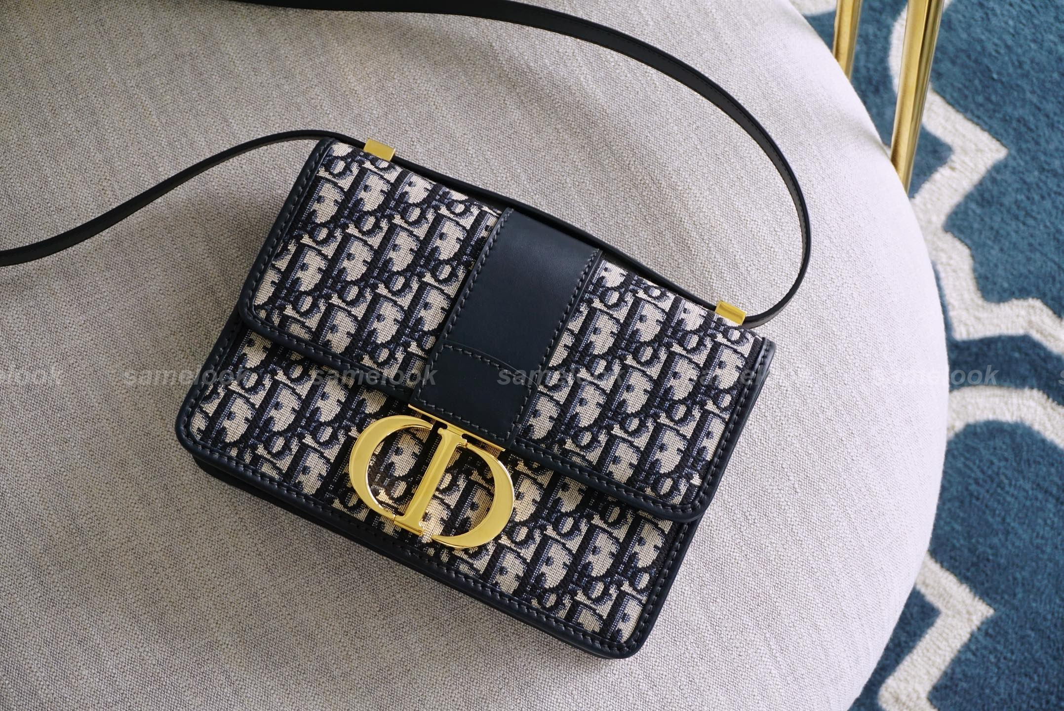 b3d1c30478e9fbc239b172f1bd3729dd_1752237670_2785.jpg