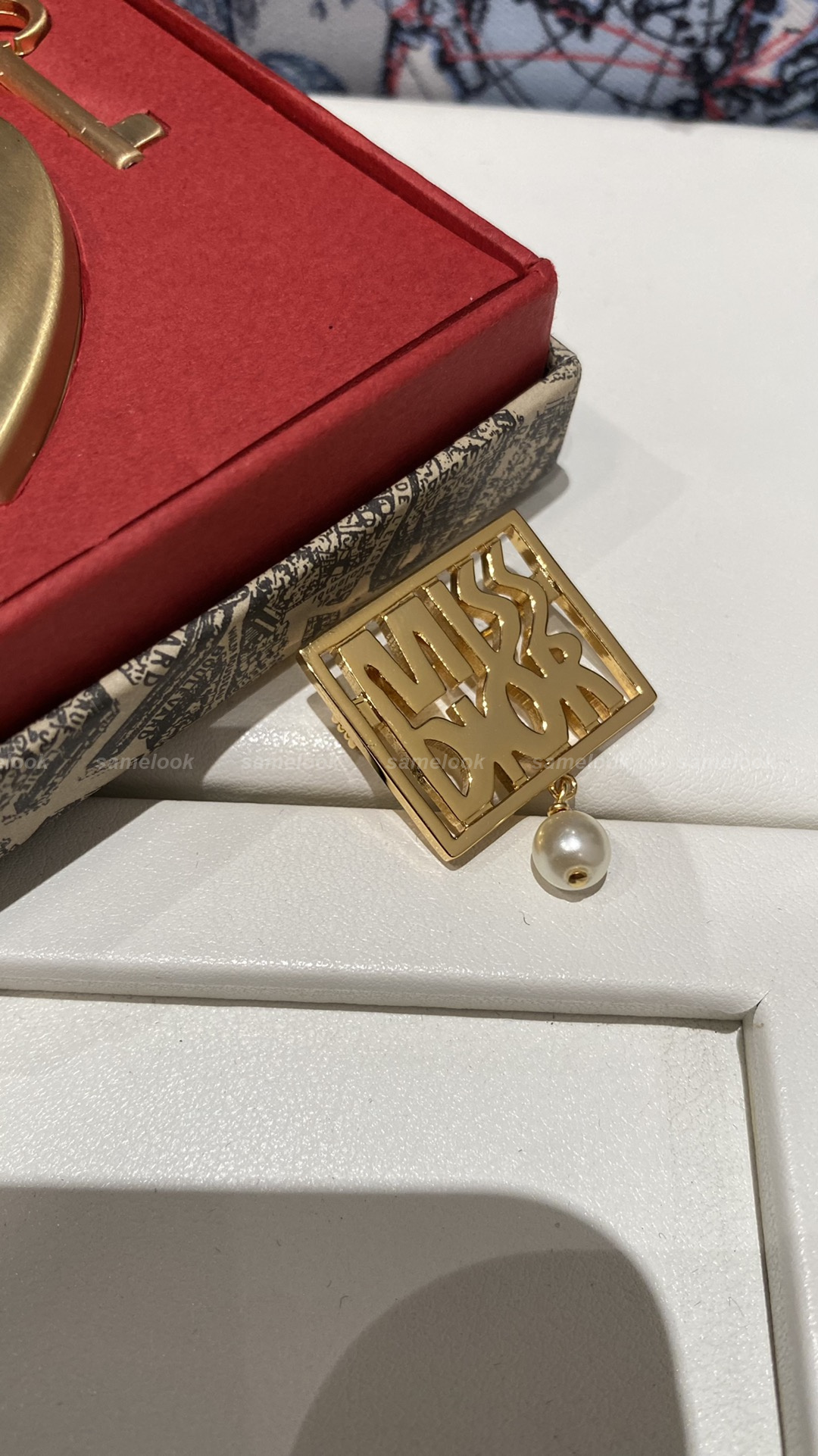 b4e40ddd9446367b8e2141e02a412536_1751997515_2925.jpg
