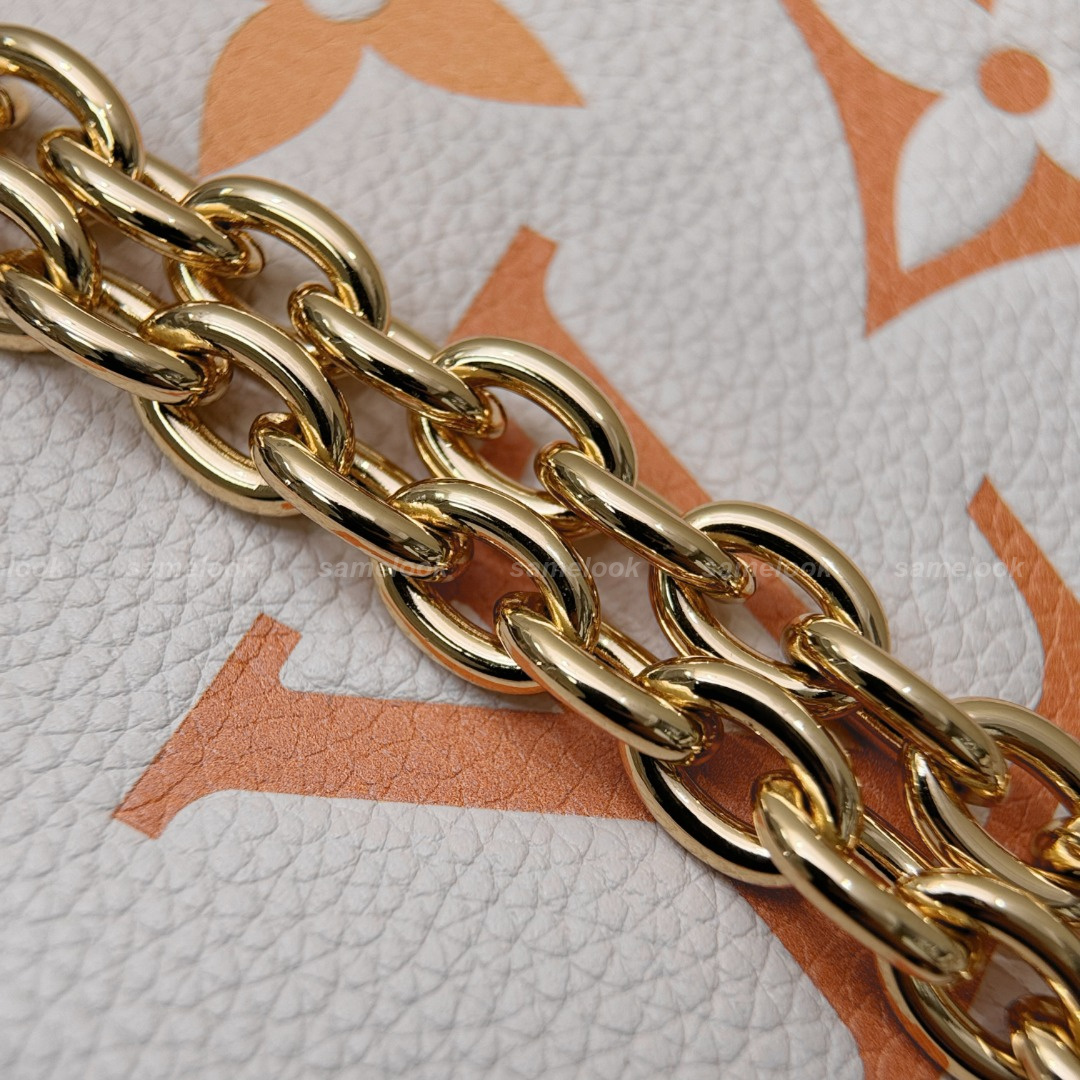cda95c956ba3aec4d784ce520518cac2_1753730581_7649.jpg