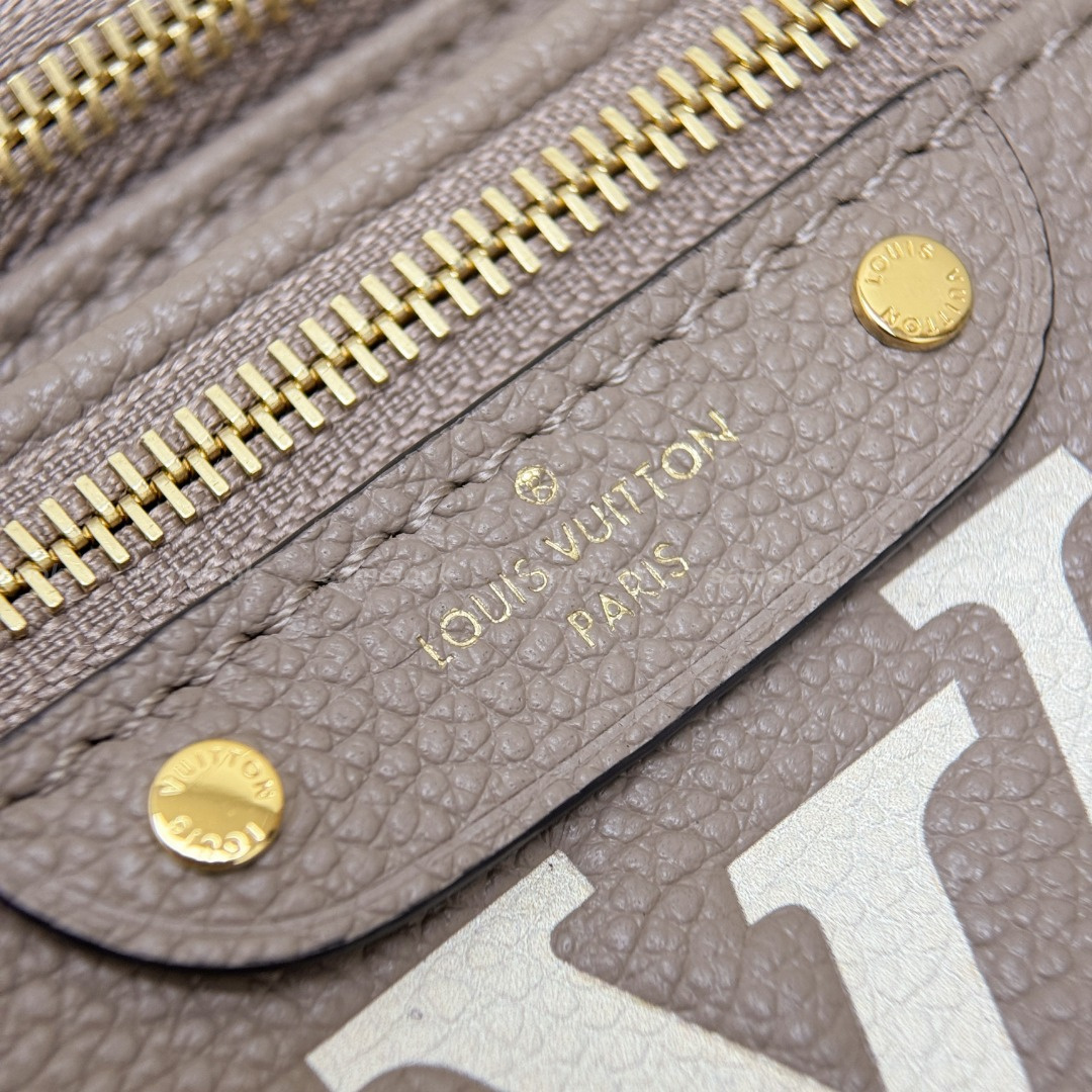 cda95c956ba3aec4d784ce520518cac2_1753732020_0203.jpg