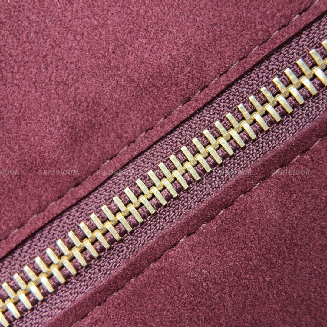 cda95c956ba3aec4d784ce520518cac2_1753743204_7571.jpg