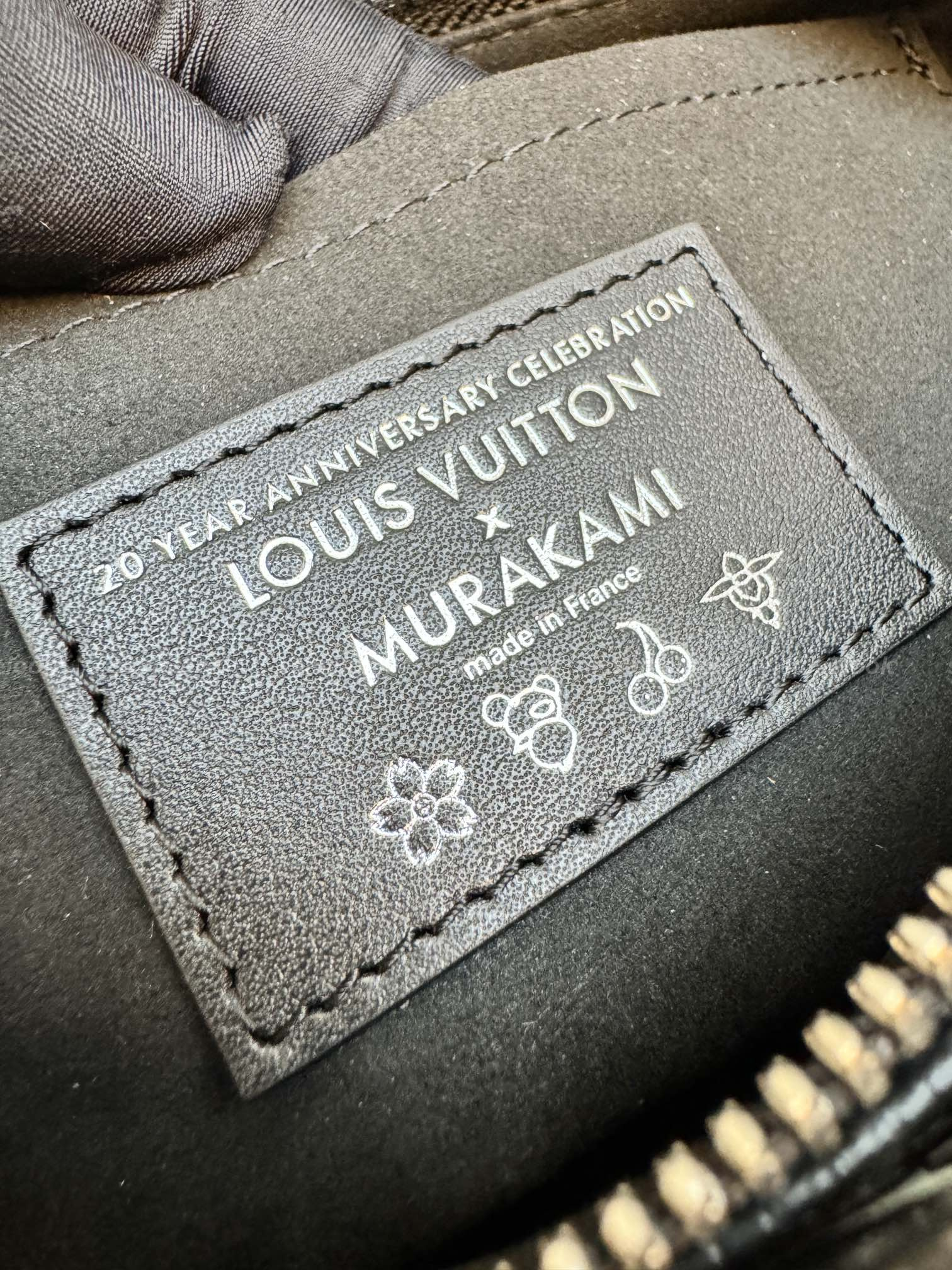 e8429165b30b51737d3aaa0d06d5788d_1752079744_2018.jpg