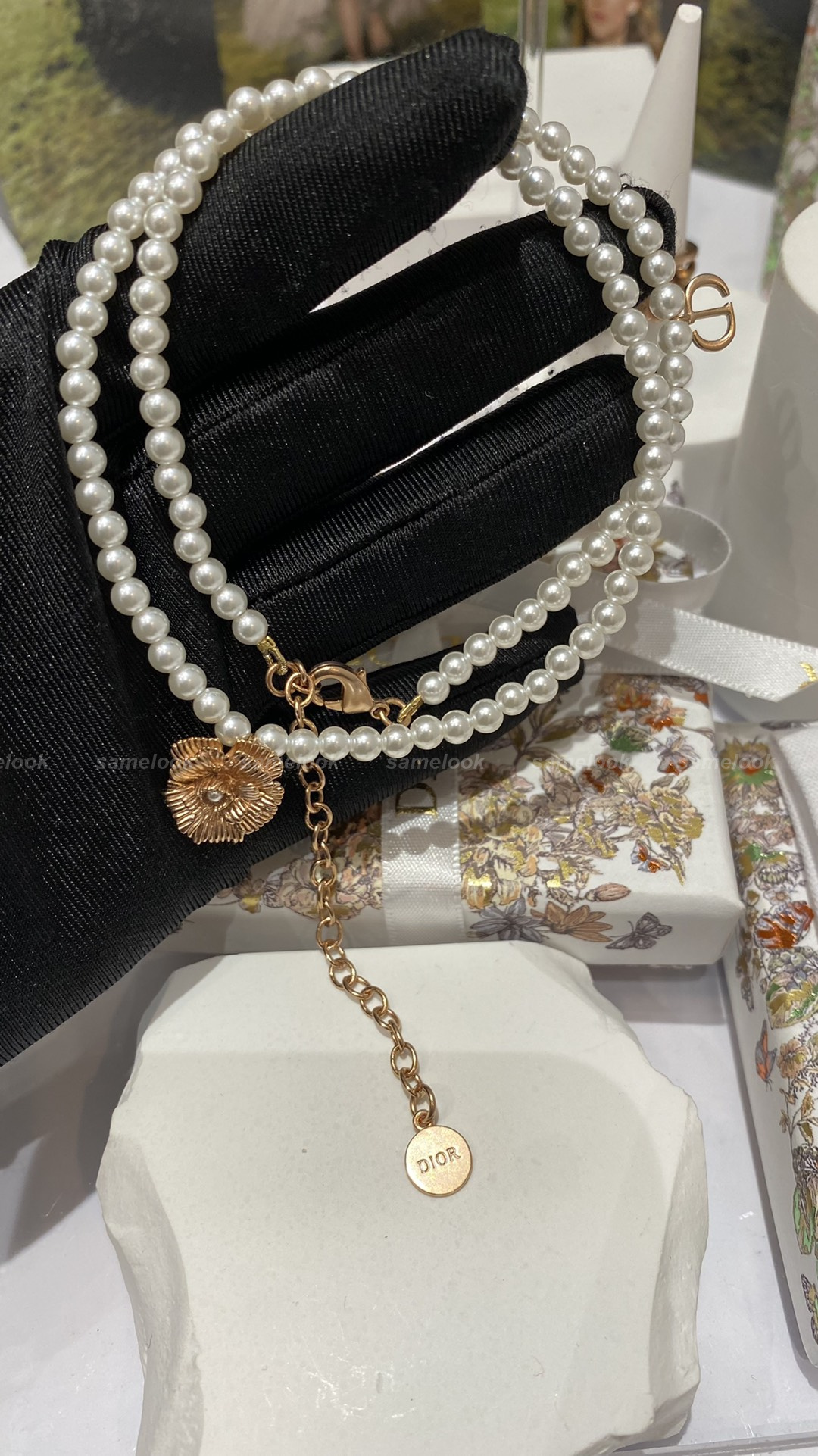 eb11adedc8d8a52bf785734569df8d57_1752588190_2659.jpg