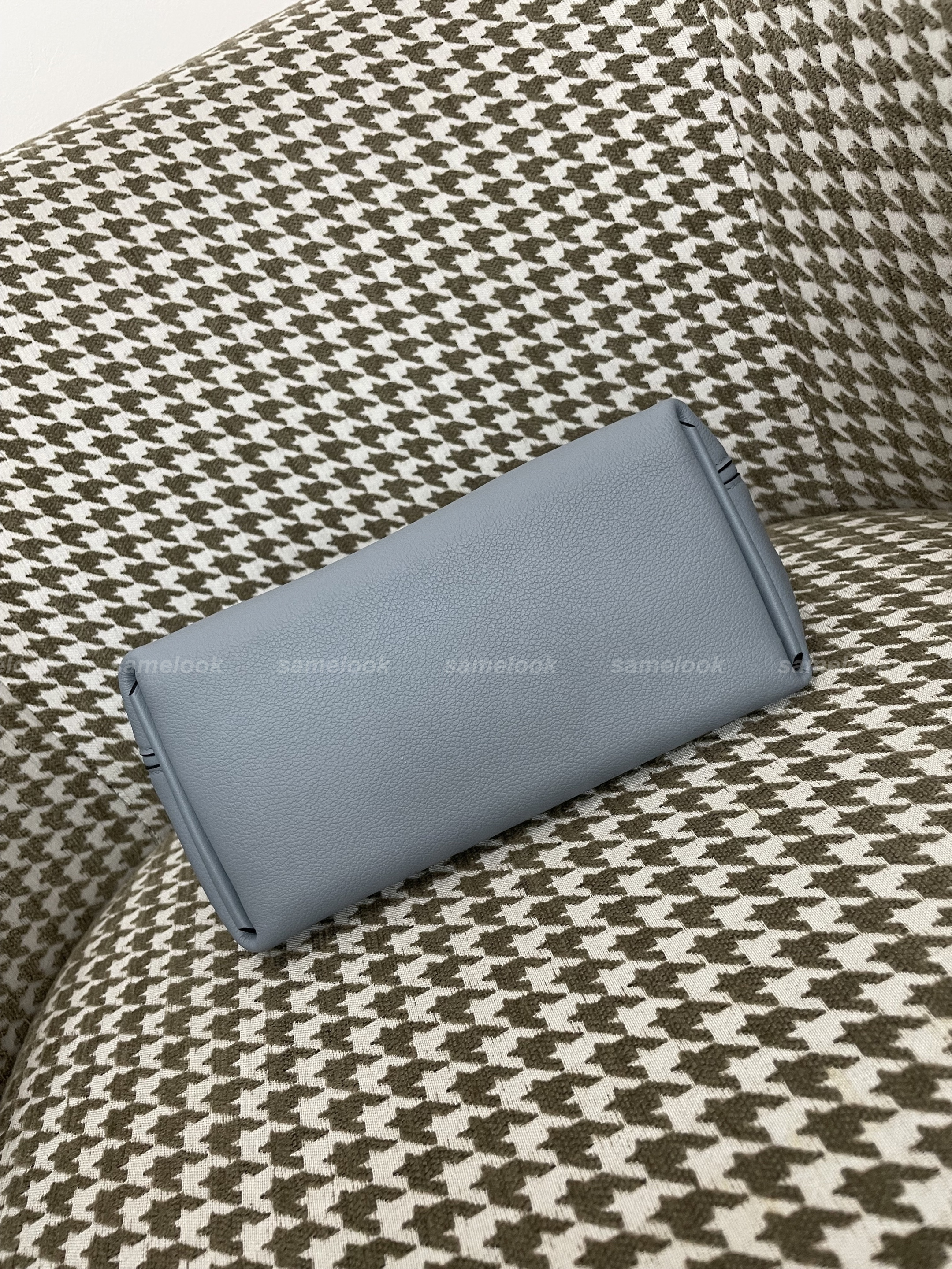 f66025cc2082452d890ef082d96da3f1_1751516590_0569.jpg