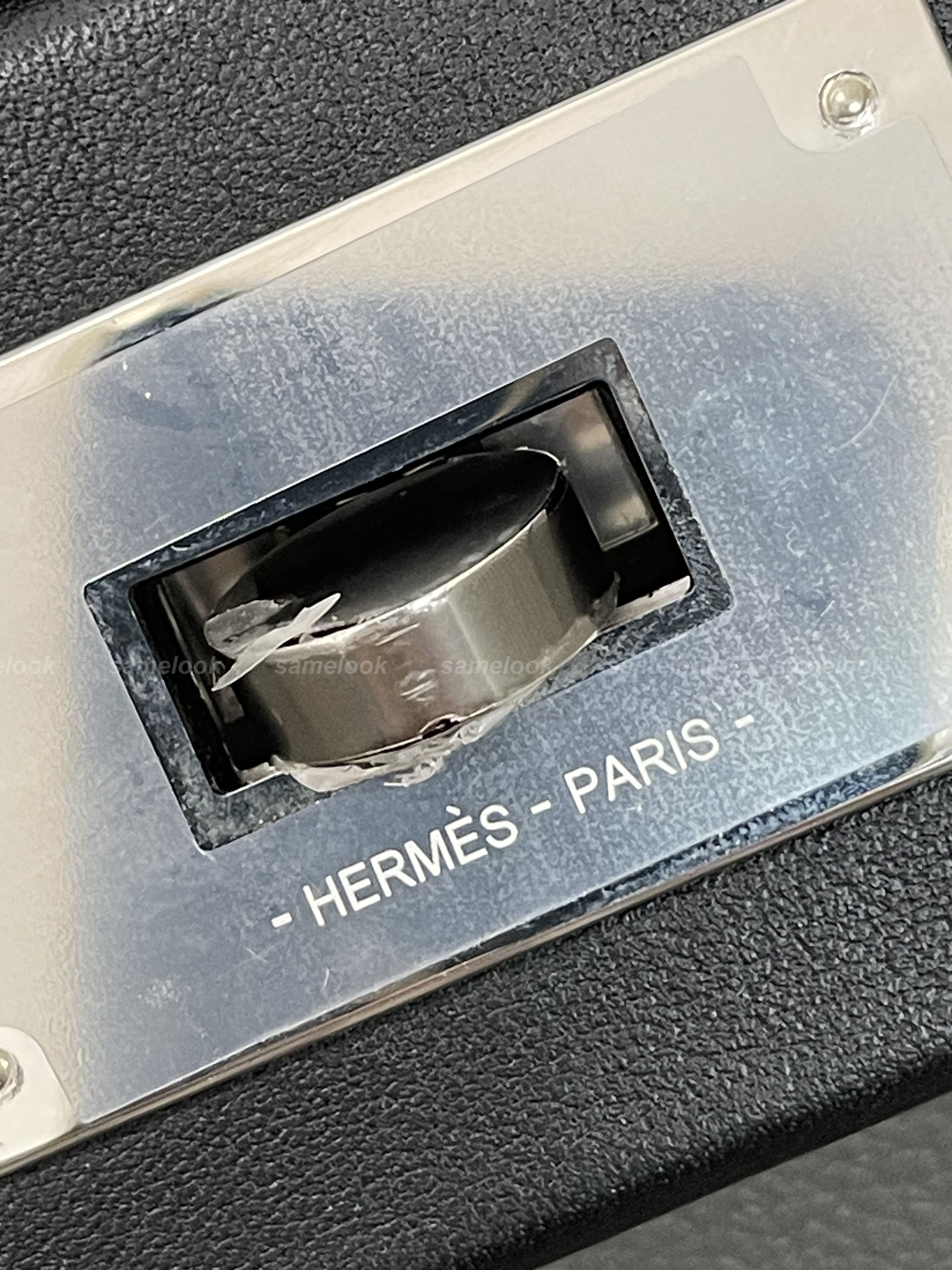 f66025cc2082452d890ef082d96da3f1_1751516625_9651.jpg