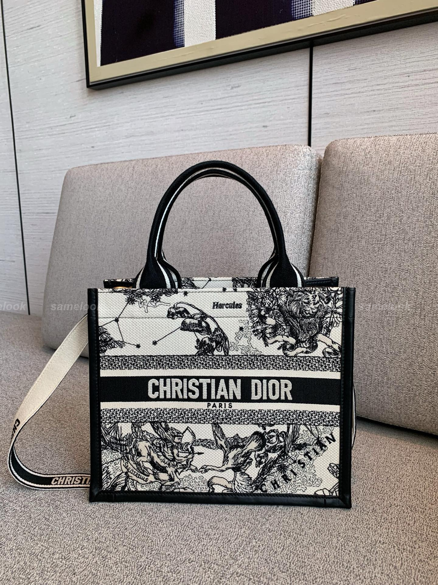 f8a4aa98e246be02a15fd72b0965ddcb_1752145093_7323.jpg