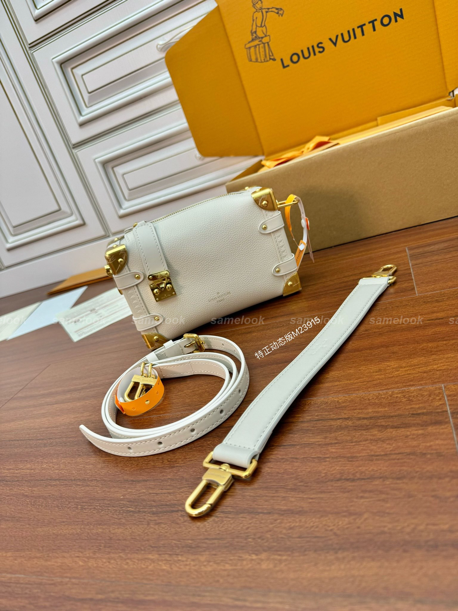 fc3175c0e49ba803e2d4649983c980ab_1752530676_7387.jpg