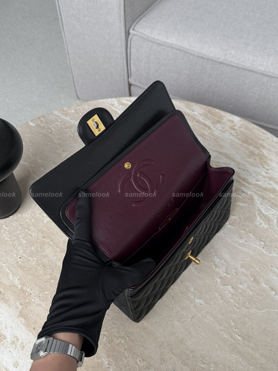 c12e9aeebc341970b510d105542eecf0_1757220585_1746.jpg