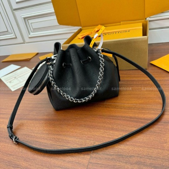 루이비통 벨라 마히나