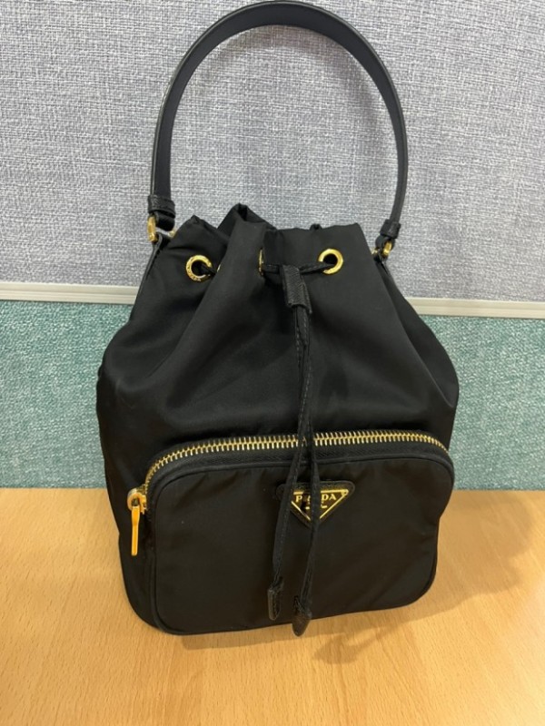 상품